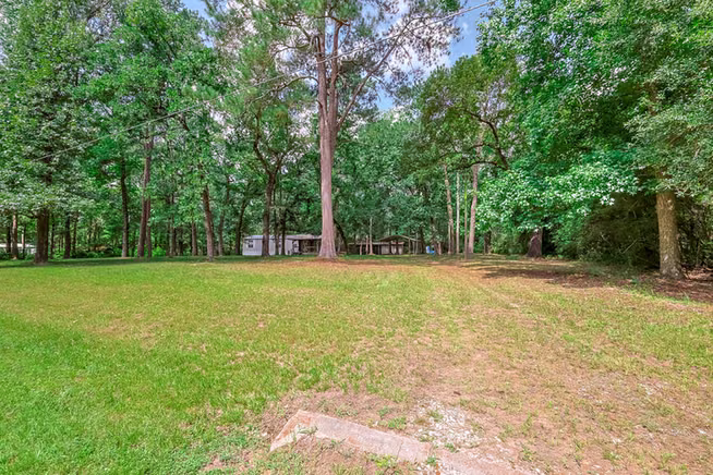 Photo 2 of 1815 Will Scarlett Street, Montgomery, TX