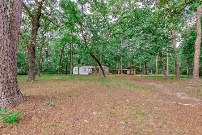 Photo 4 of 1815 Will Scarlett Street, Montgomery, TX