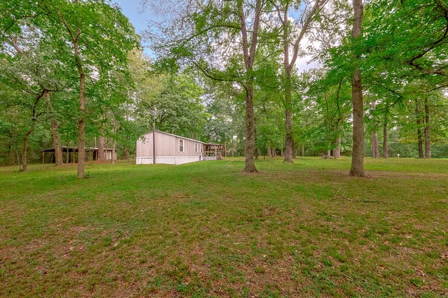 Photo 6 of 1815 Will Scarlett Street, Montgomery, TX