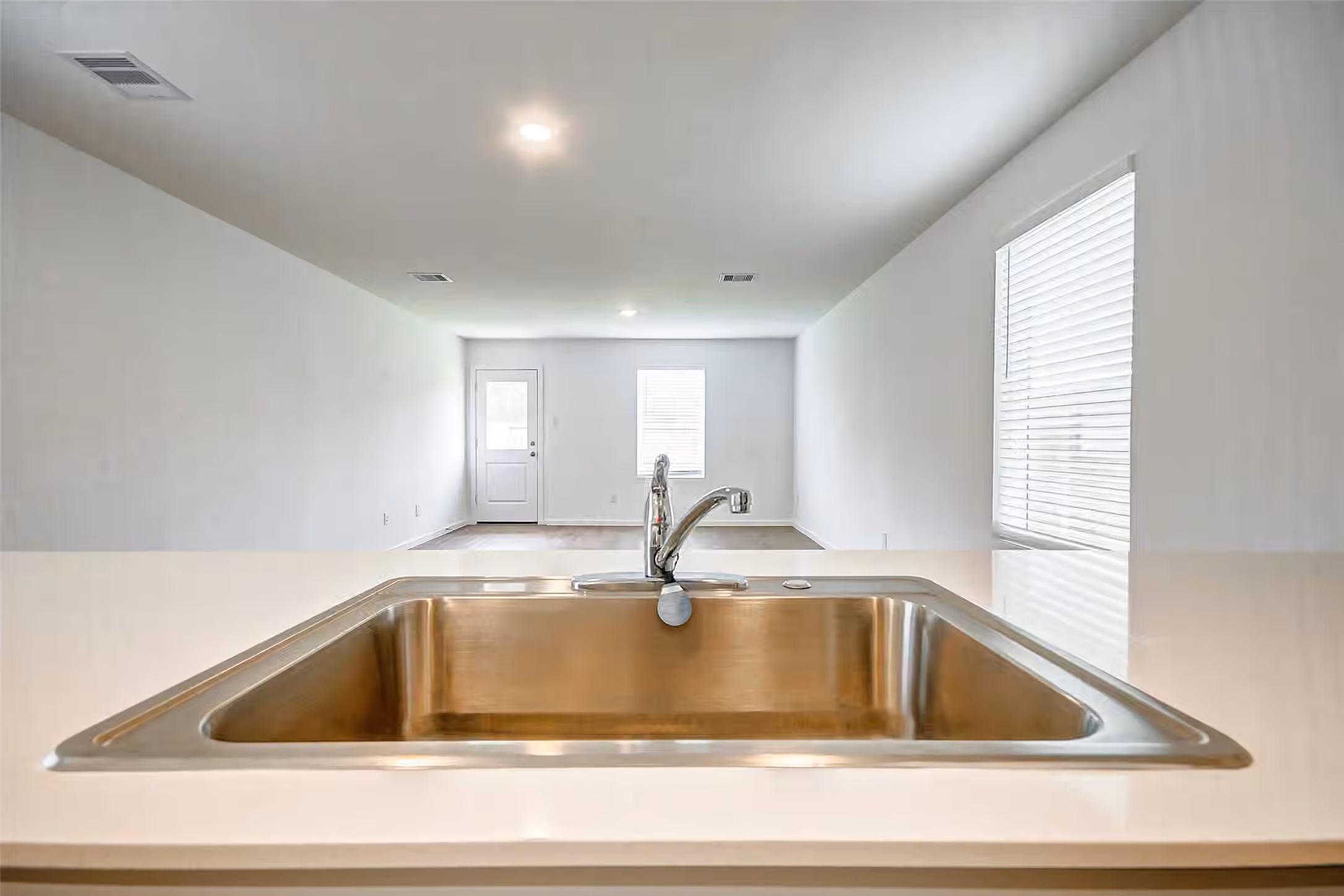 Photo 6 of 21309 Carosella Drive, New Caney, TX