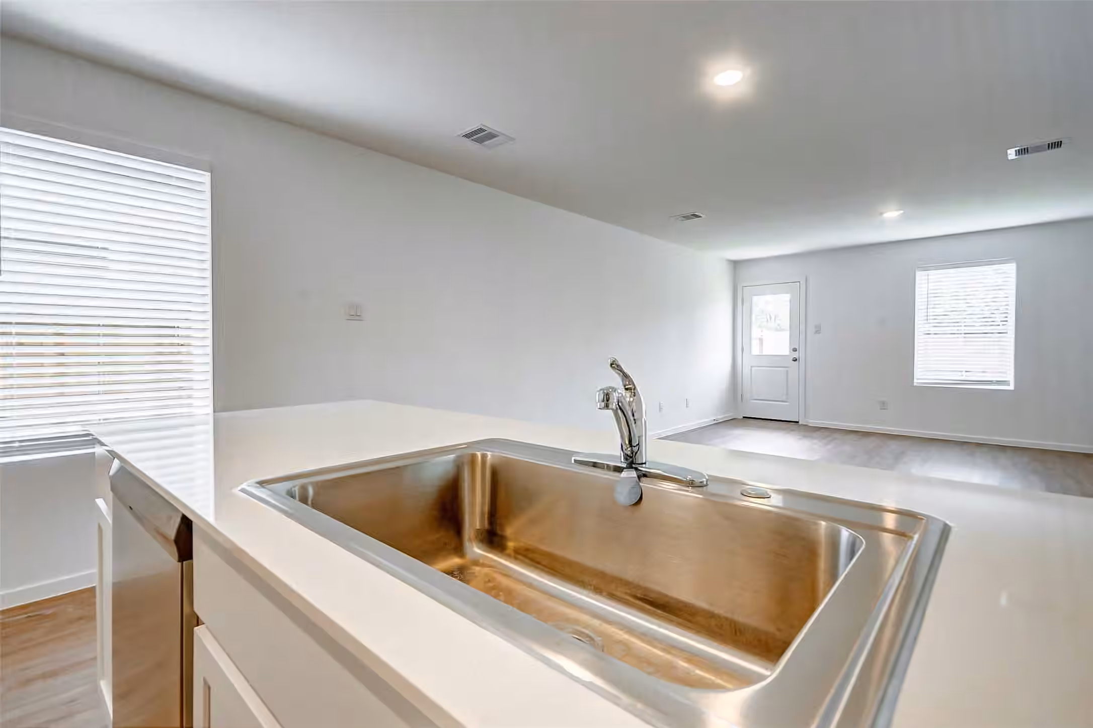 Photo 7 of 21309 Carosella Drive, New Caney, TX