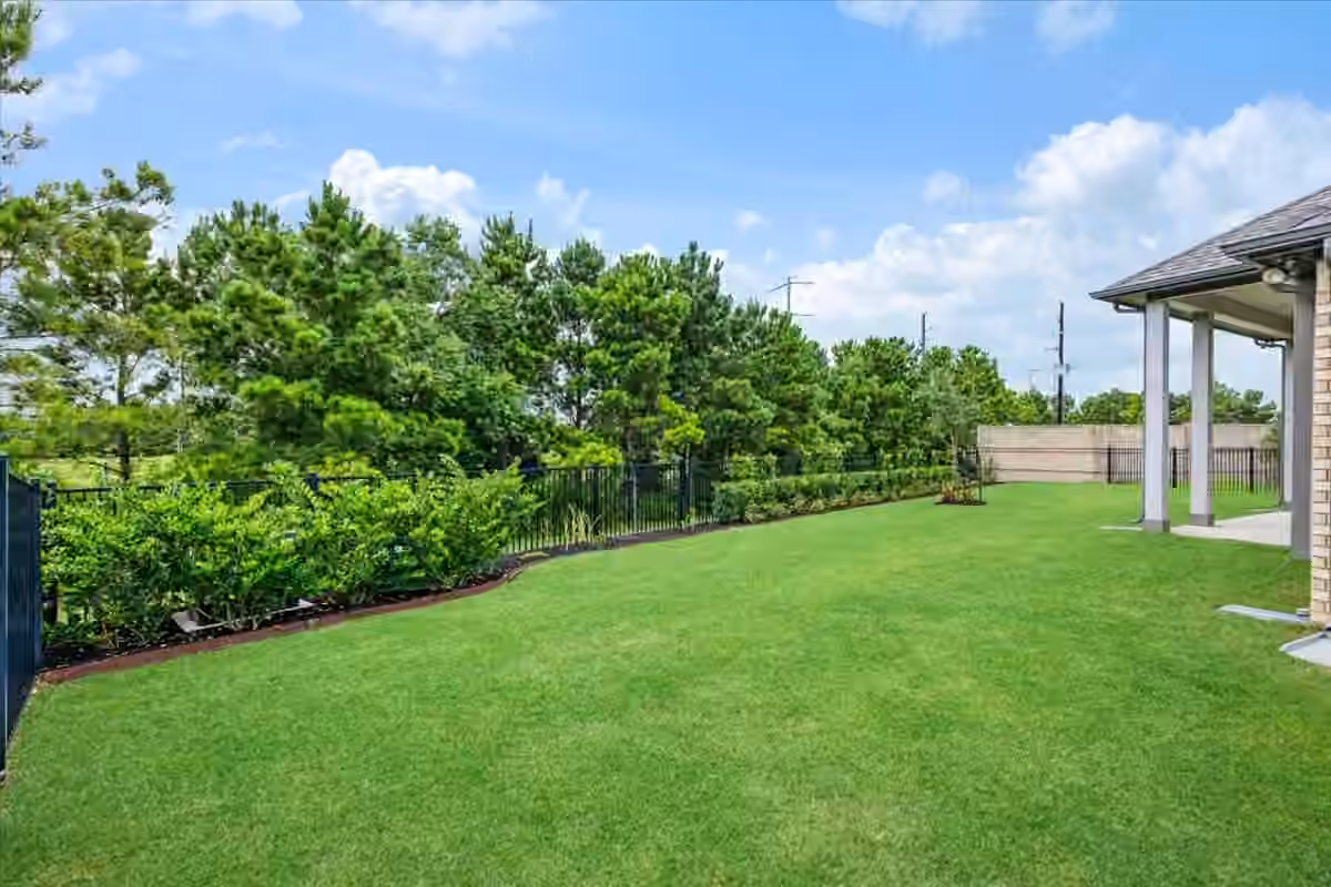 Photo of 10947 Water Hyssop Lane, Cypress, TX