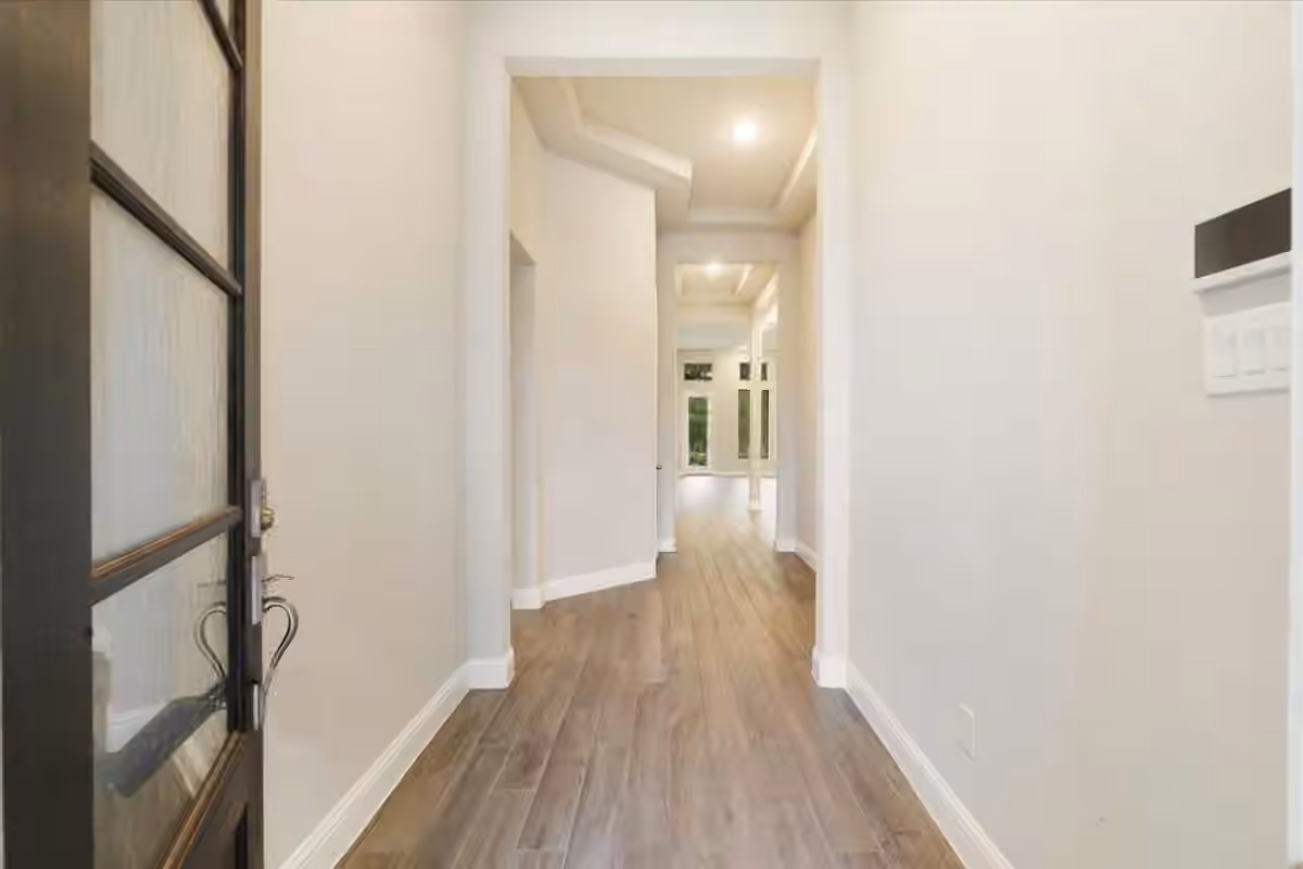 Photo 6 of 10947 Water Hyssop Lane, Cypress, TX