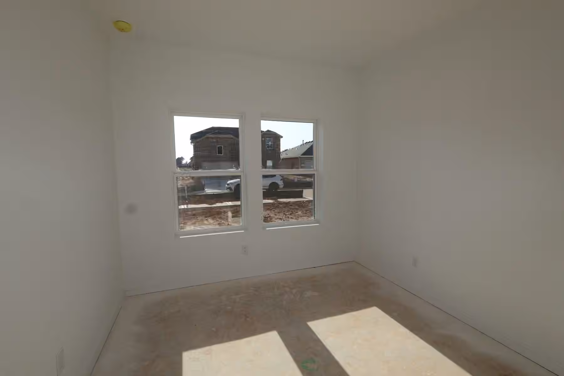 Photo 4 of 30610 Johnson Alley, Magnolia, TX