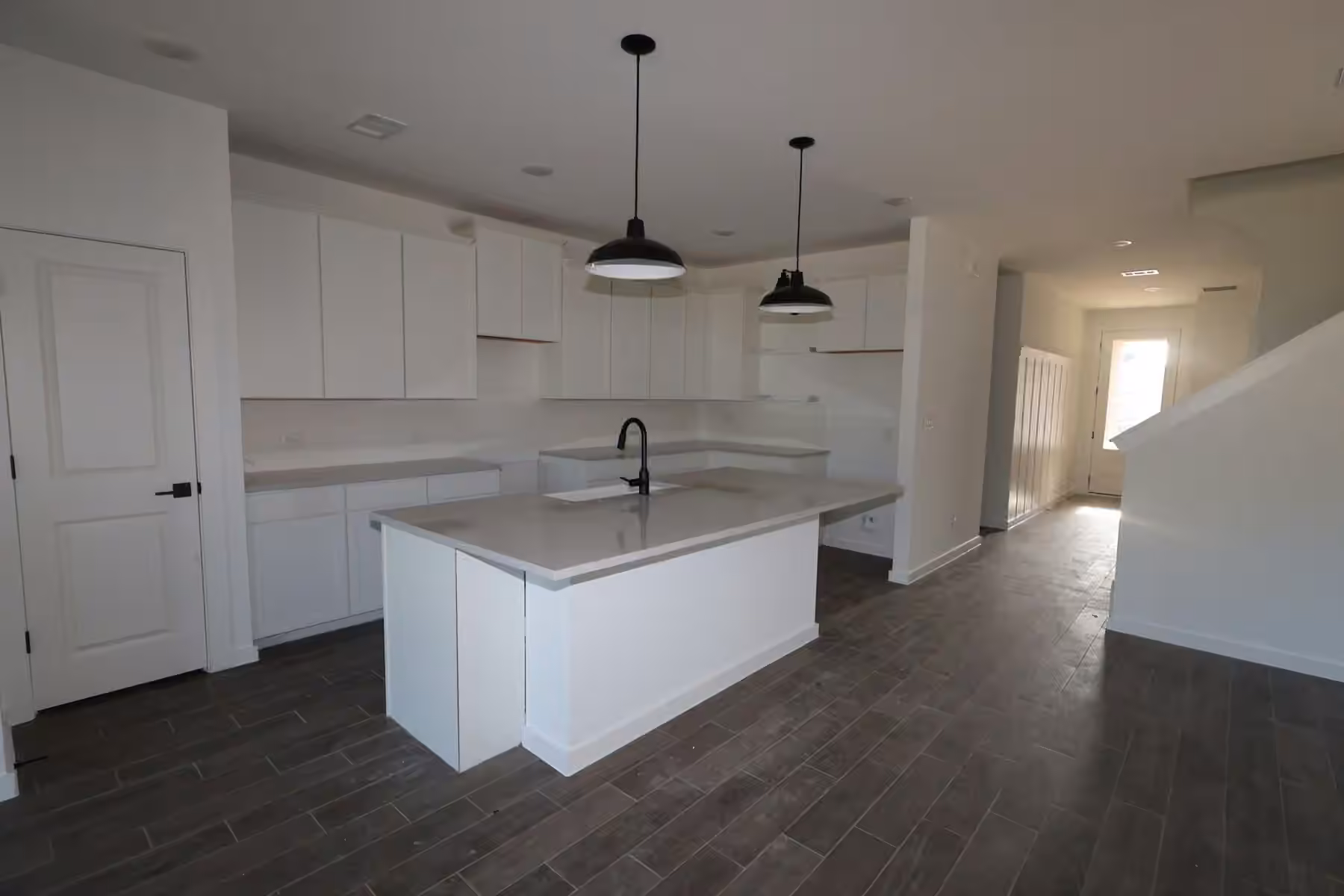 Photo 6 of 30610 Johnson Alley, Magnolia, TX