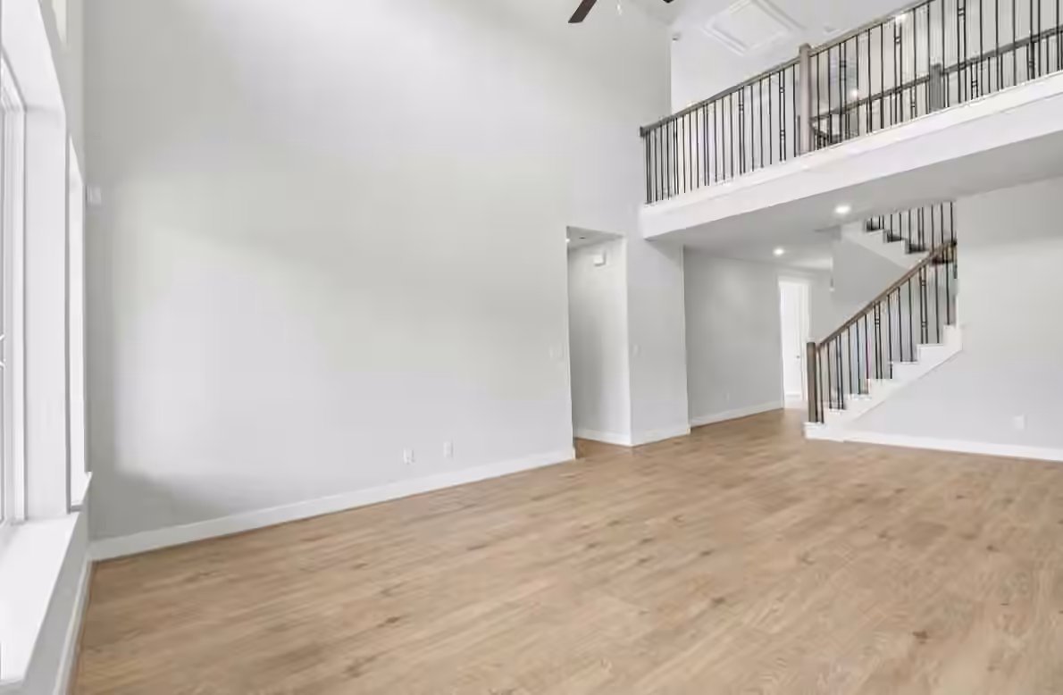 Photo 4 of 26112 Treetop Terrace Lane, Montgomery, TX