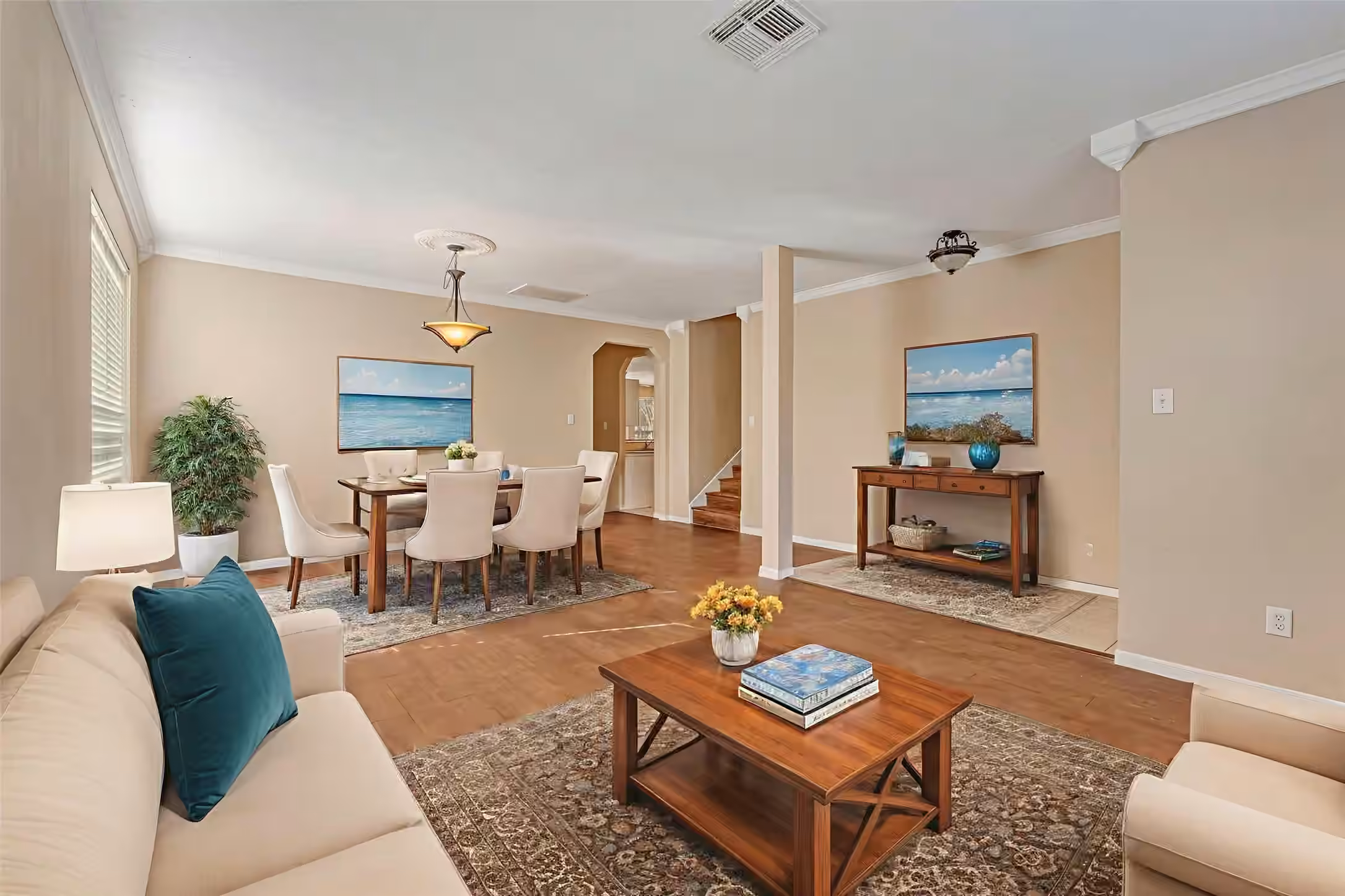 Photo of 914 Chapwood Court, Spring, TX