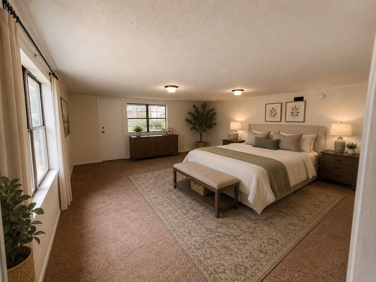 Photo 5 of 704 Alice Street, Sweeny, TX
