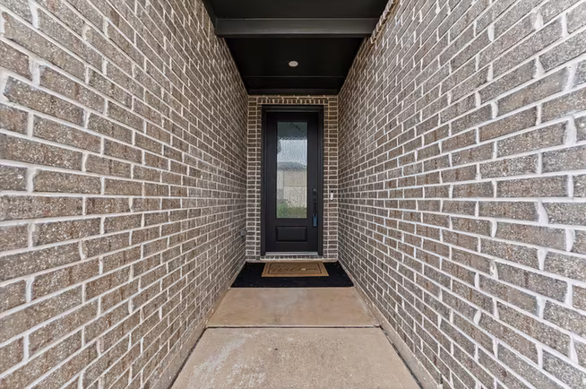 Photo 4 of 1202 Timber Brook Drive, Missouri City, TX