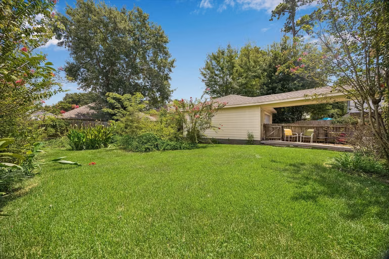 Photo of 10707 Canmere Court, Houston, TX