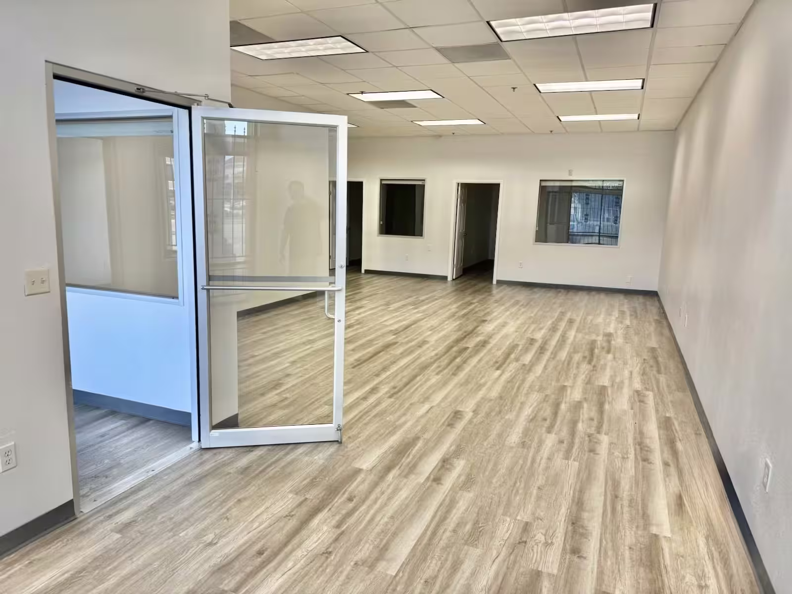 Photo 6 of 12989 Bellaire Boulevard 2, Houston, TX