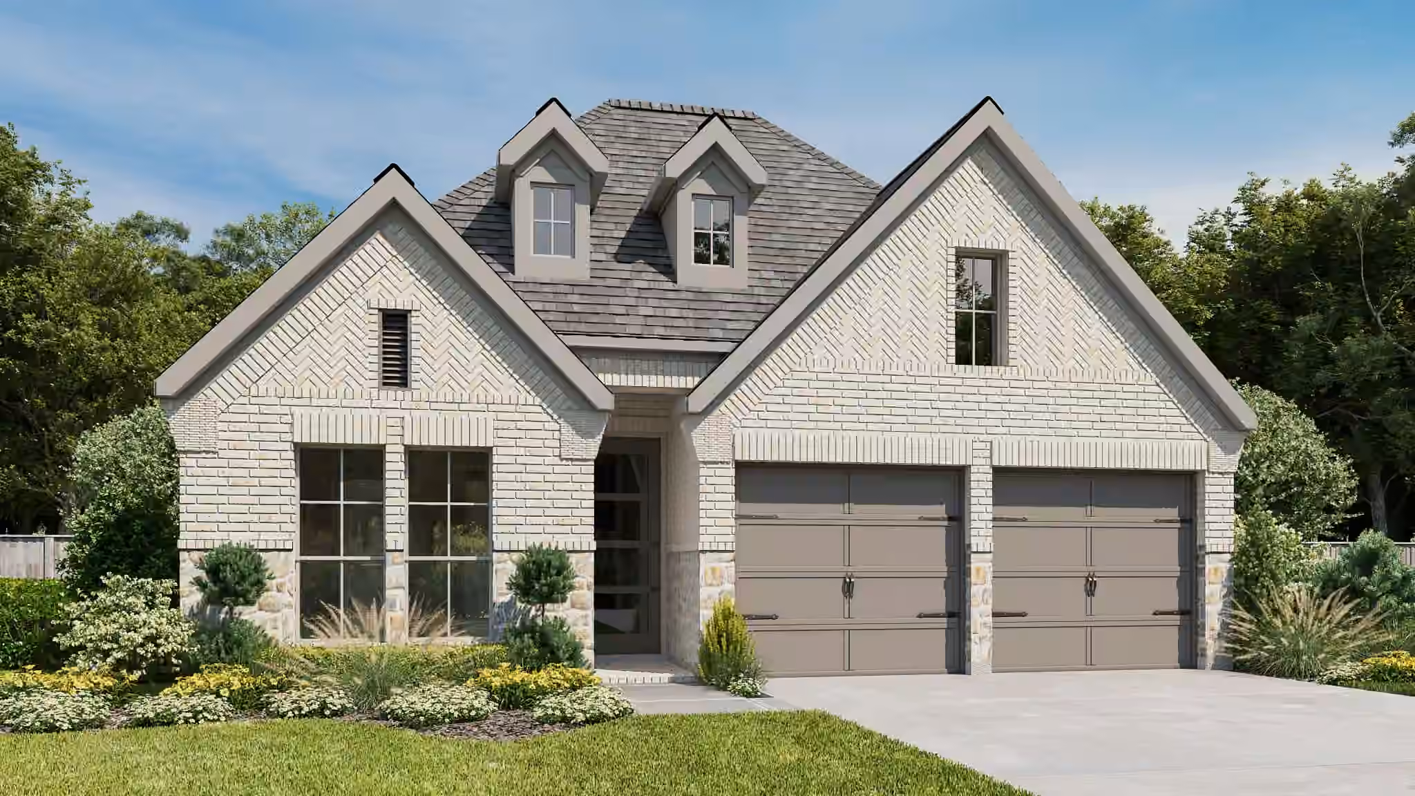 Photo of 18973 Jasmine Grove Trail, Conroe, TX