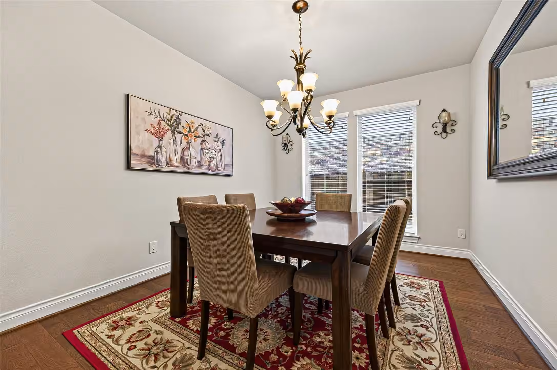 Photo 6 of 26815 Longleaf Valley Drive, Katy, TX