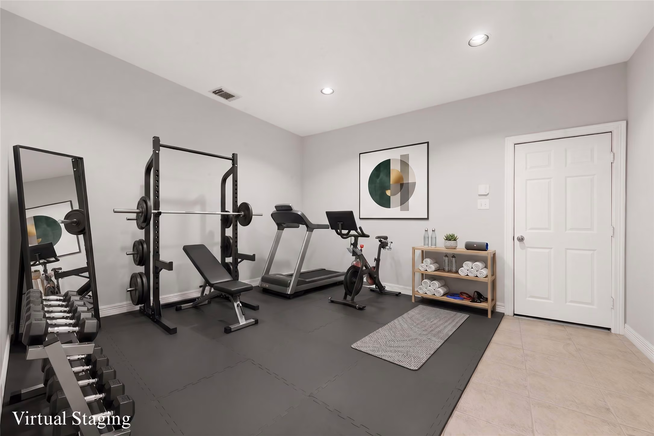 Photo 7 of 416 McGowen Street, Houston, TX