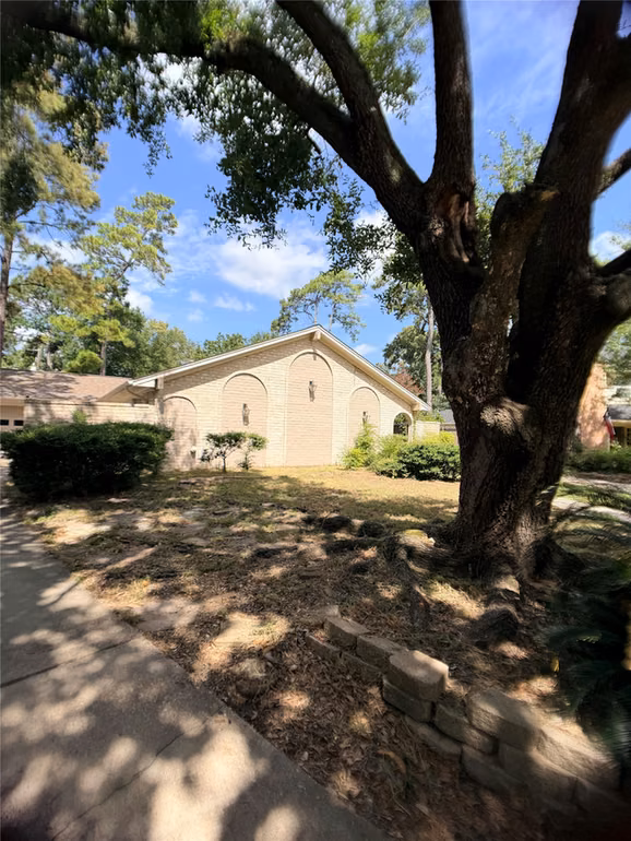 Photo of 5342 Lawn Arbor Drive, Houston, TX