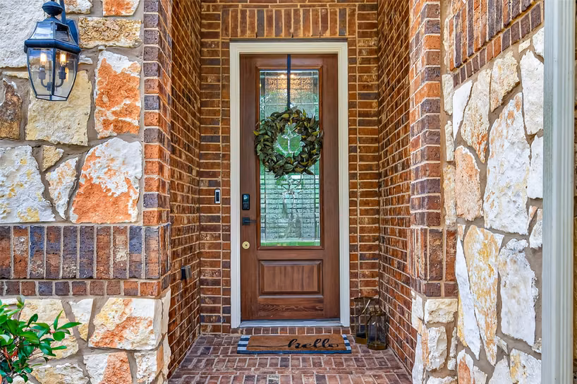 Photo 3 of 2014 Holly Manor Court, Katy, TX