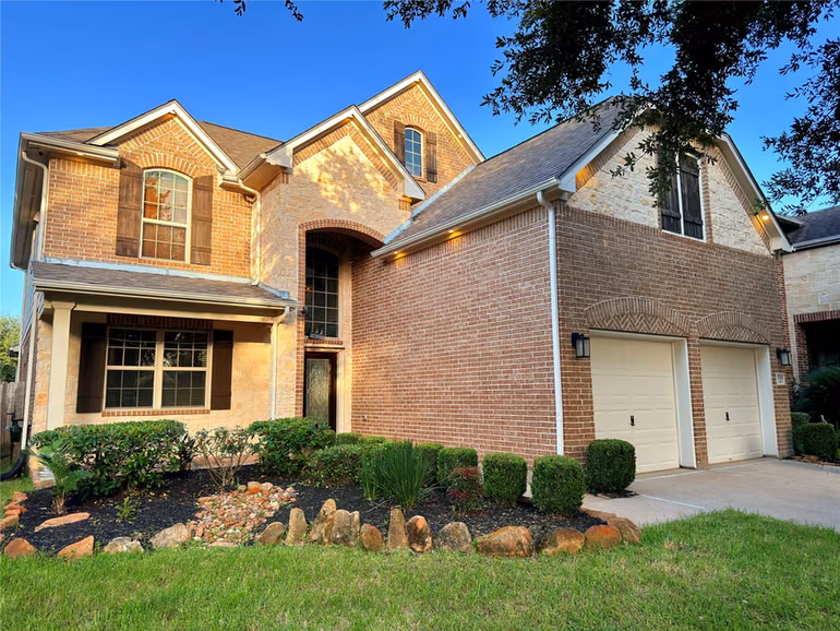 Photo of 5715 Fairwind Lane, Missouri City, TX 77459