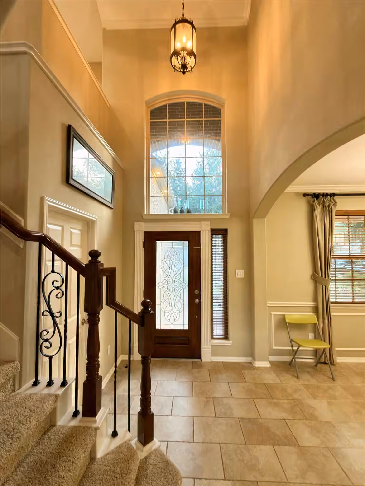 Photo 4 of 5715 Fairwind Lane, Missouri City, TX