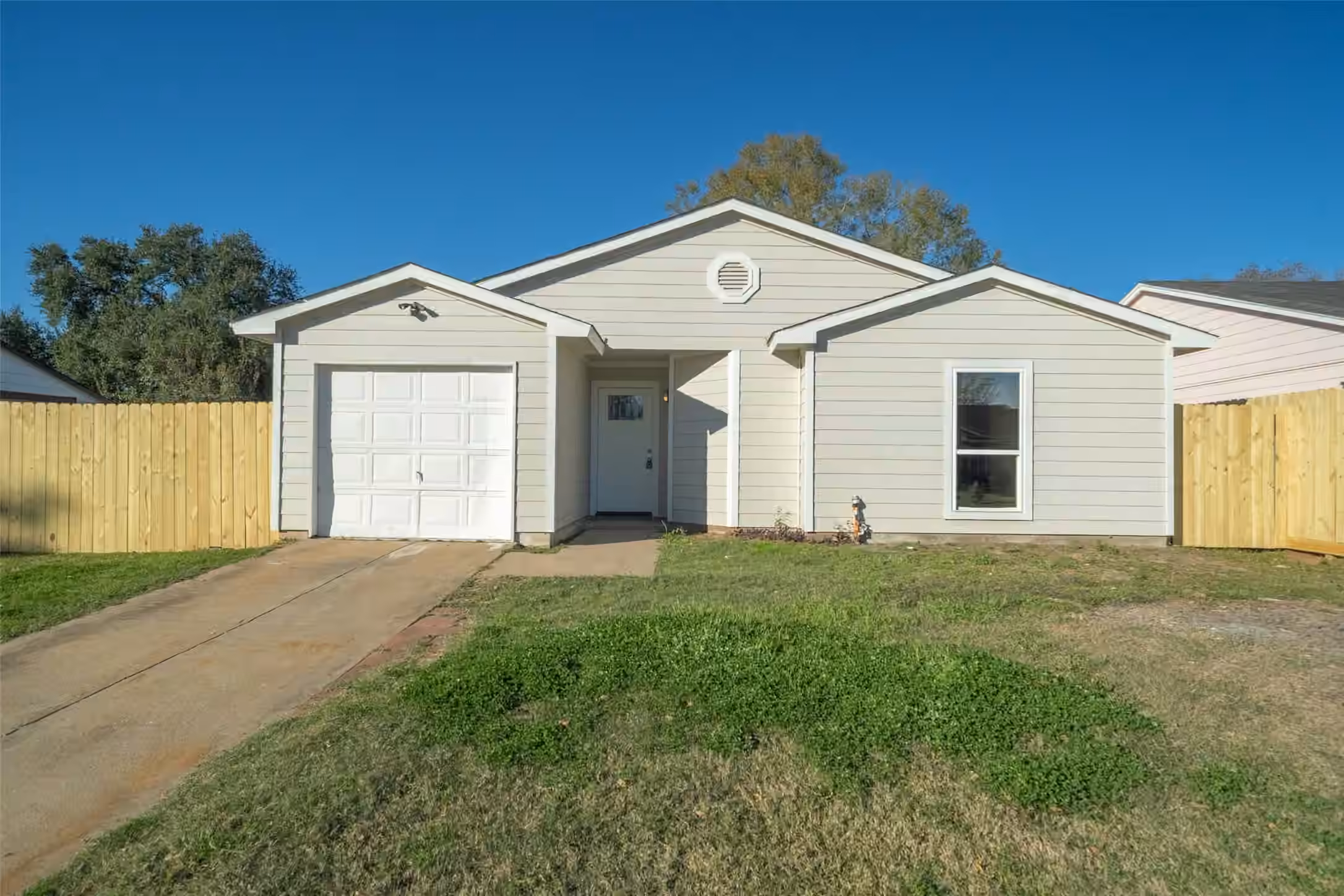 Photo of 24302 Jumping Jay Drive, Hockley, TX