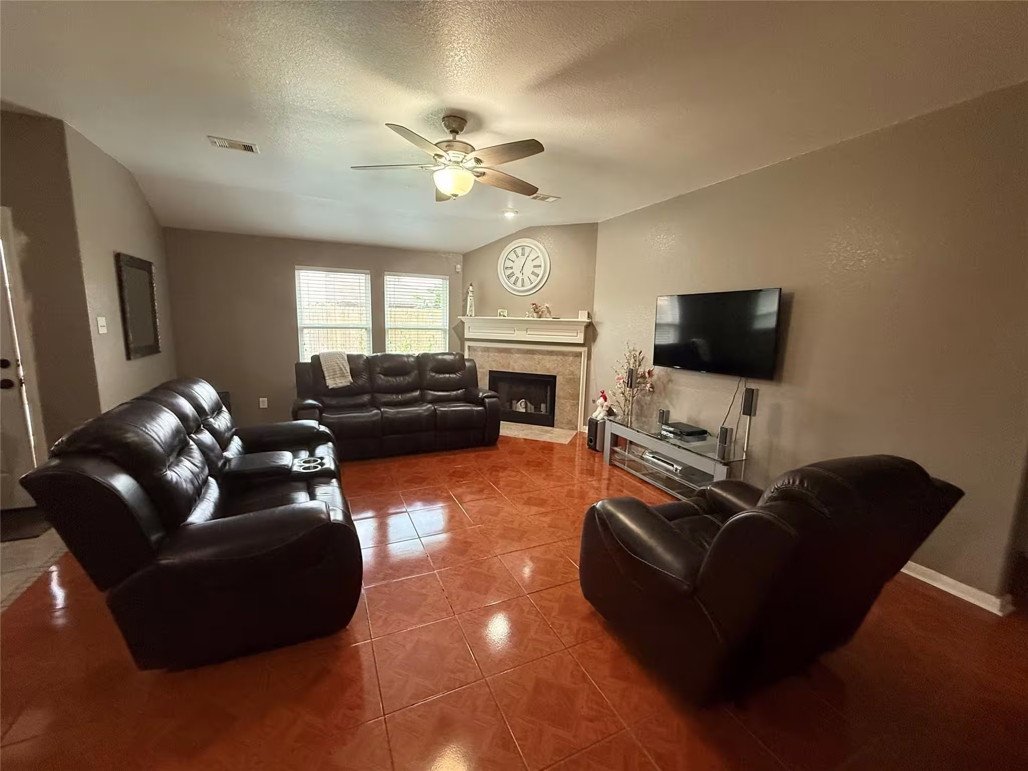 Photo 7 of 2315 Cobbdale Lane, Houston, TX
