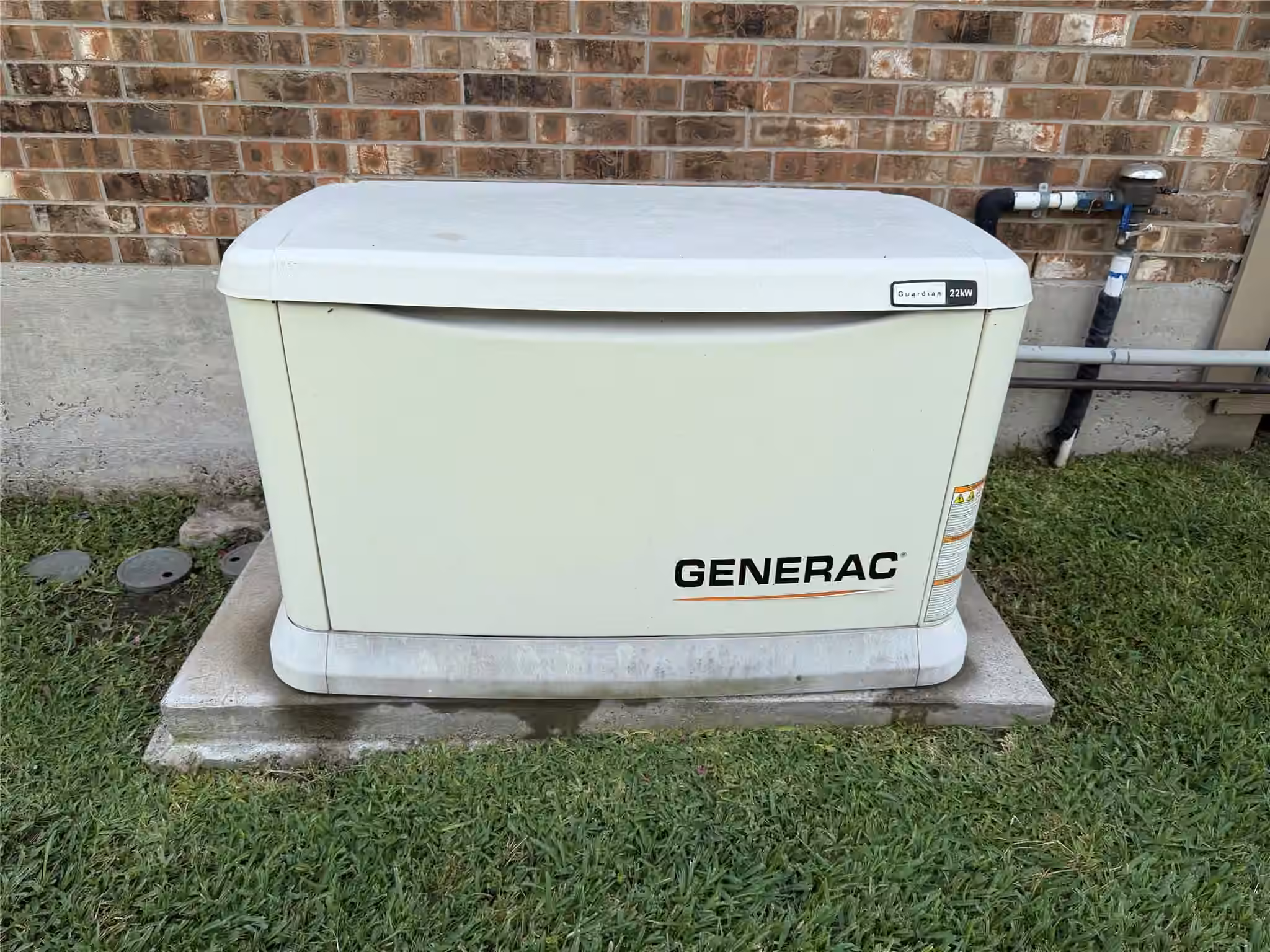 Photo 4 of 14110 Brownsville Street, Houston, TX