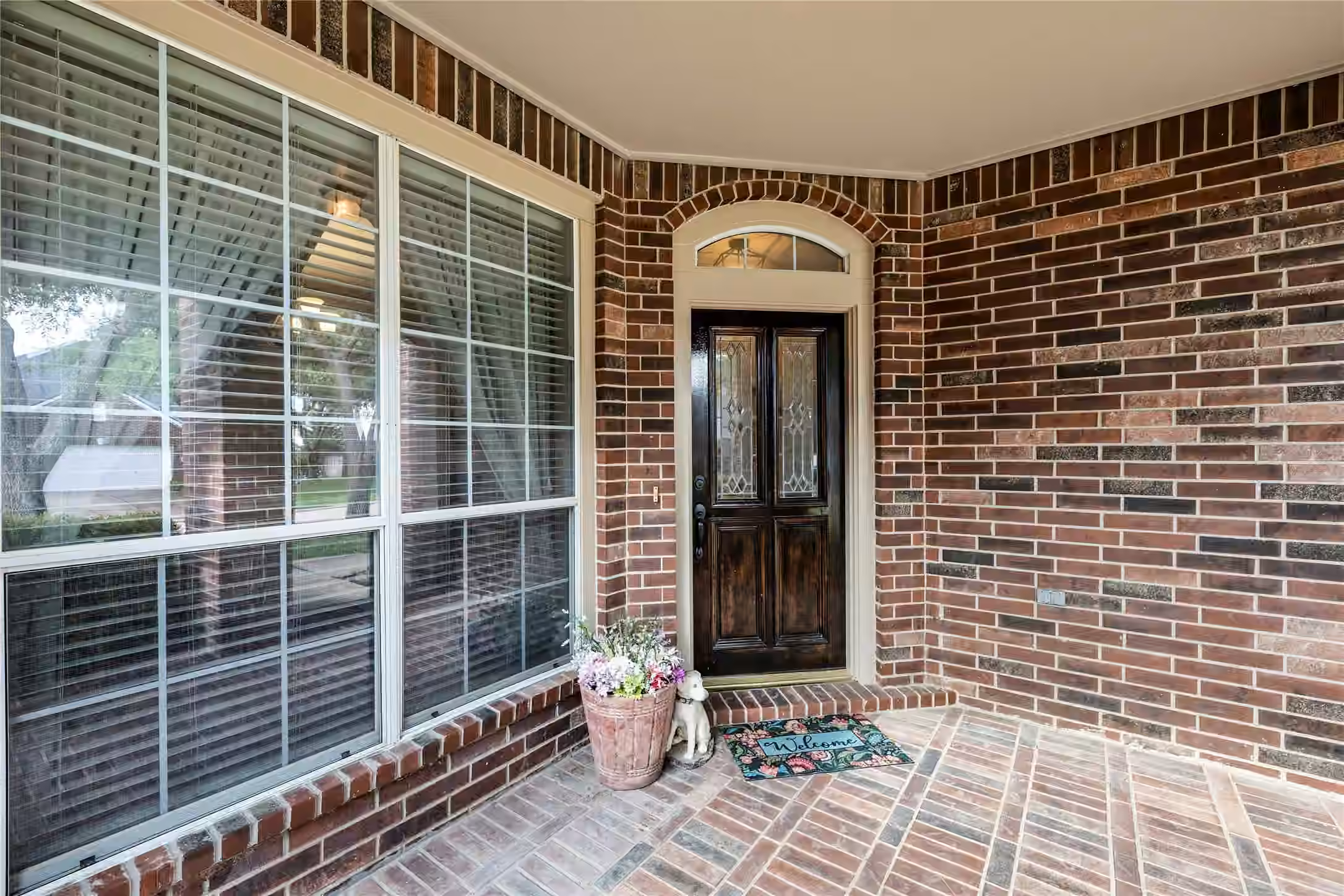 Photo 5 of 15322 Bent Twig Way, Cypress, TX