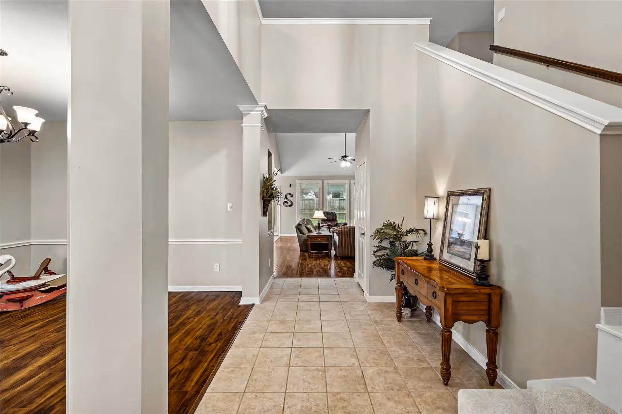 Photo 6 of 15322 Bent Twig Way, Cypress, TX
