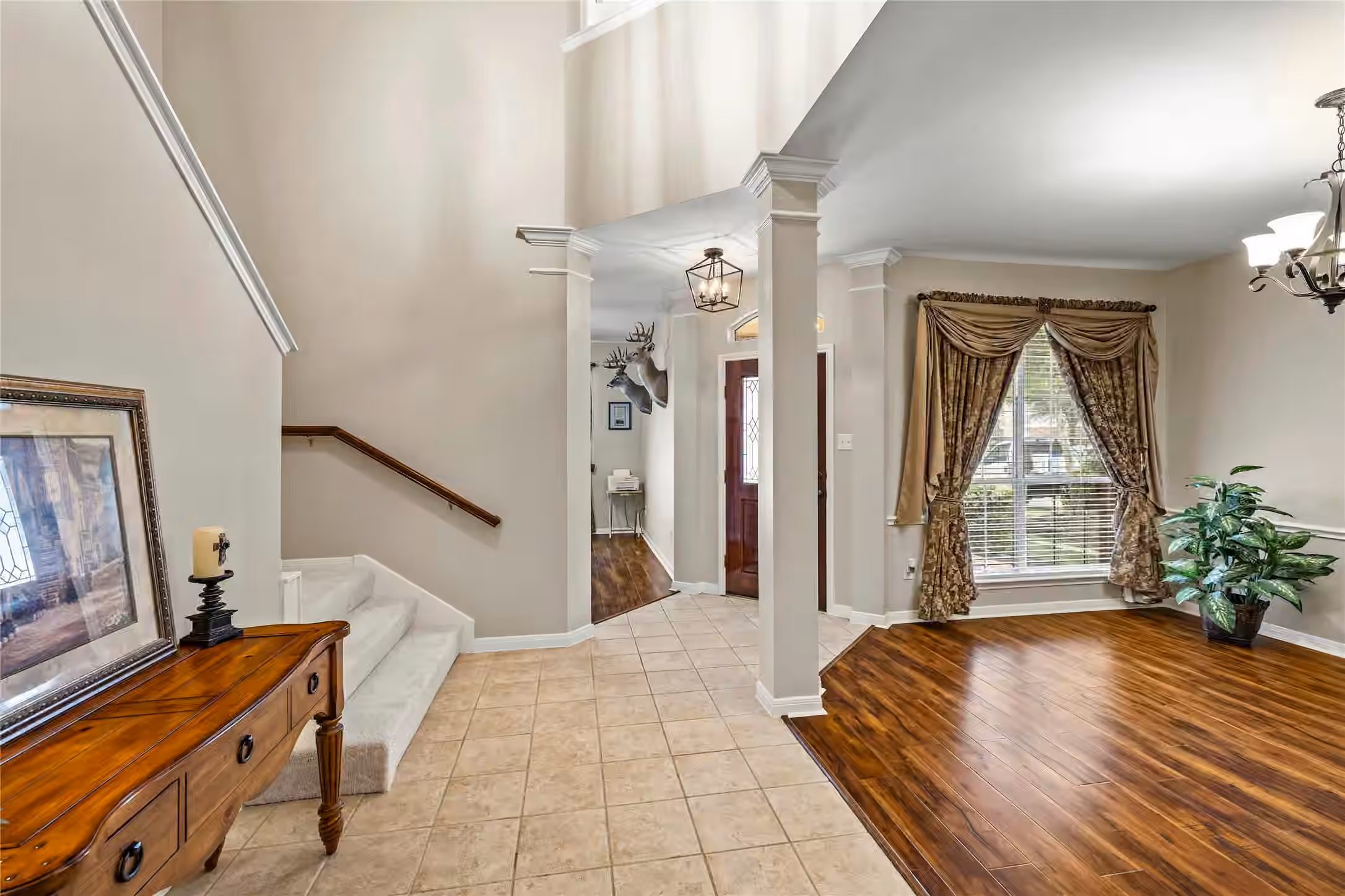 Photo 7 of 15322 Bent Twig Way, Cypress, TX