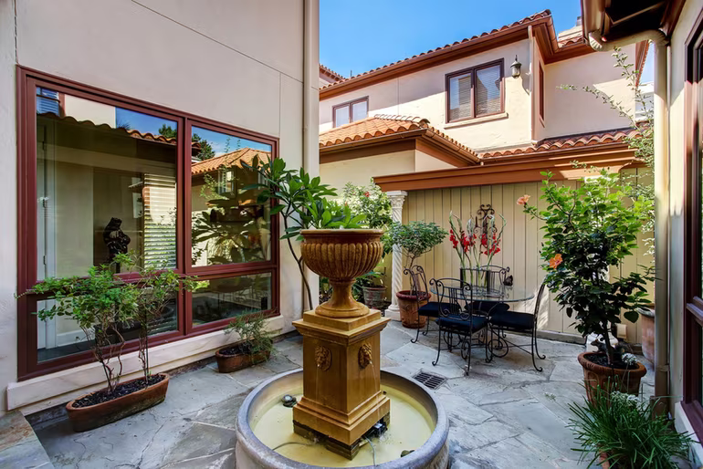 Photo of 2522 Kingston Street, Houston, TX