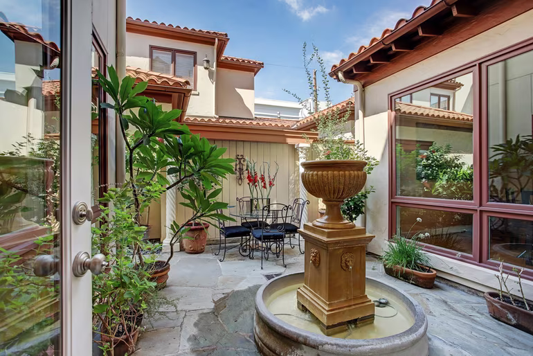 Photo 4 of 2522 Kingston Street, Houston, TX