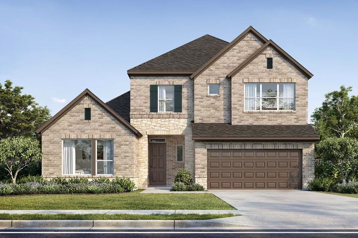 Photo of 6606 Mammoth Lane, Manvel, TX 77578