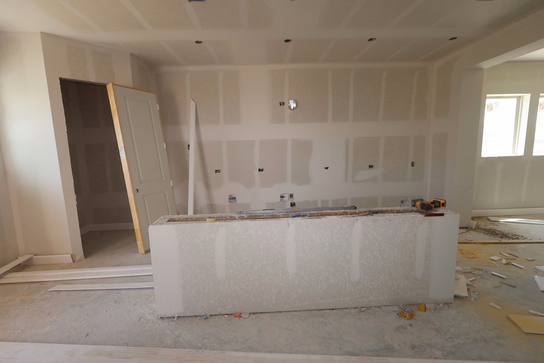 Photo 7 of 6606 Mammoth Lane, Manvel, TX