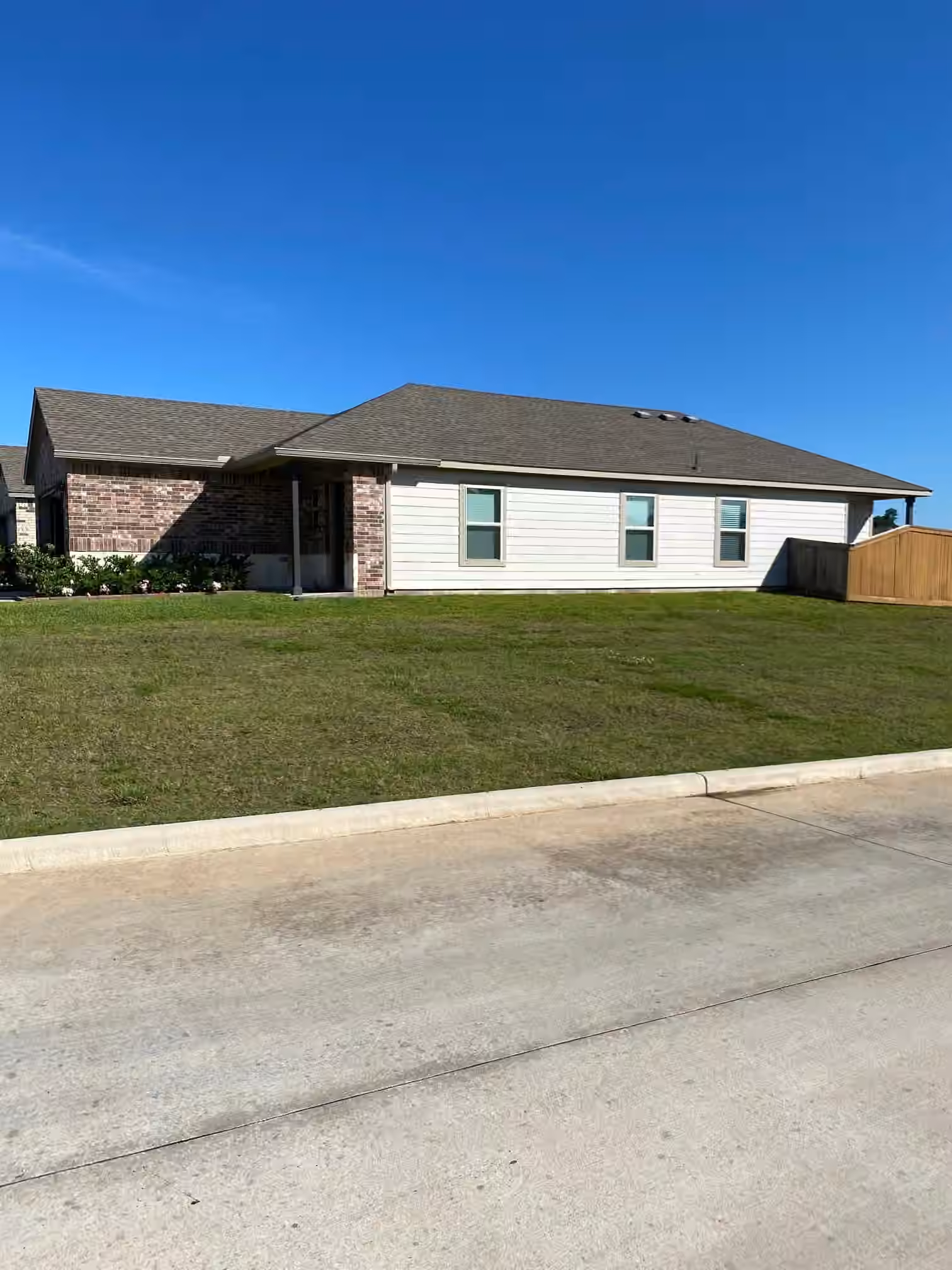 Photo of 14906 Dane Court, Conroe, TX