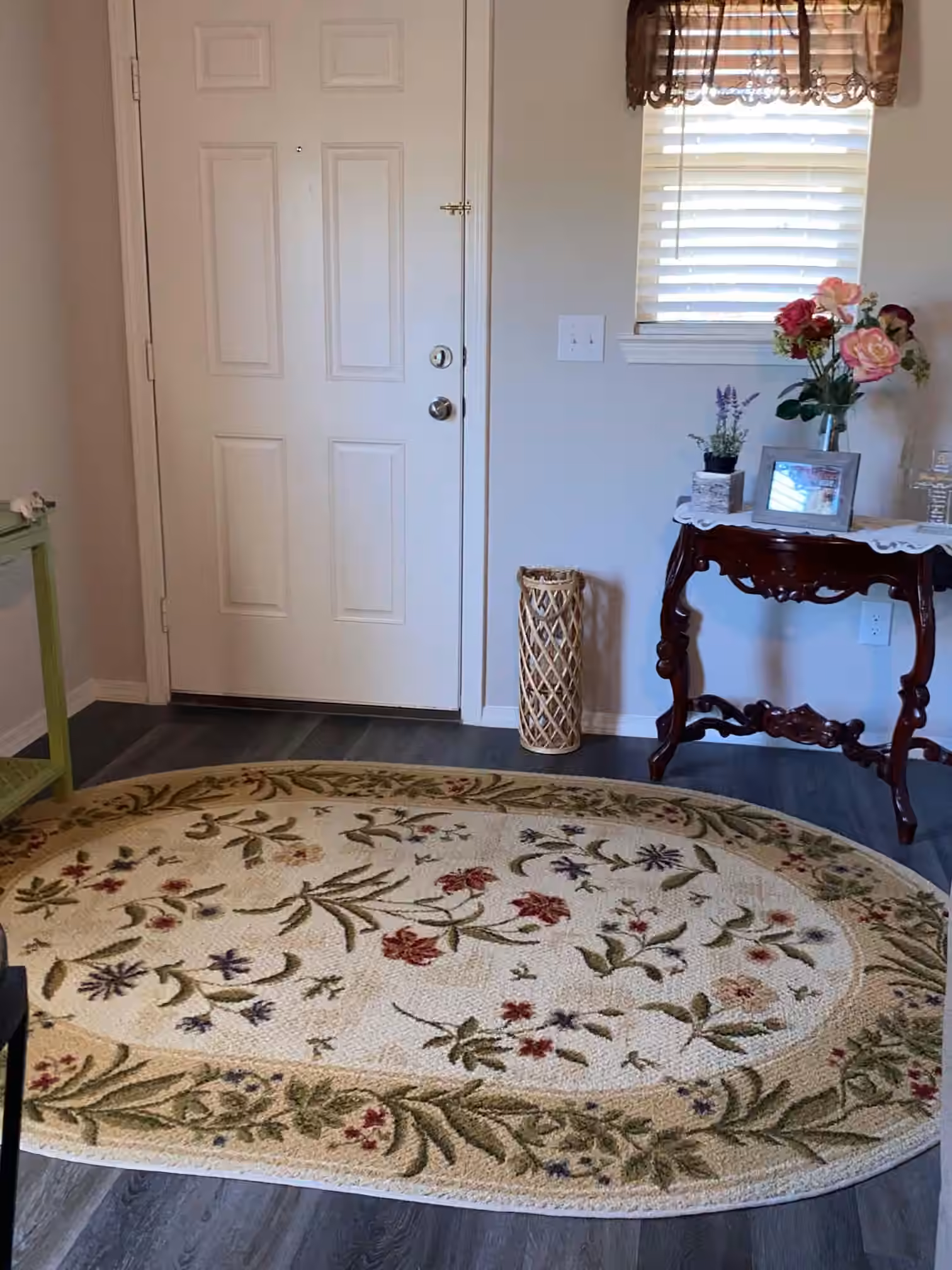 Photo 3 of 14906 Dane Court, Conroe, TX