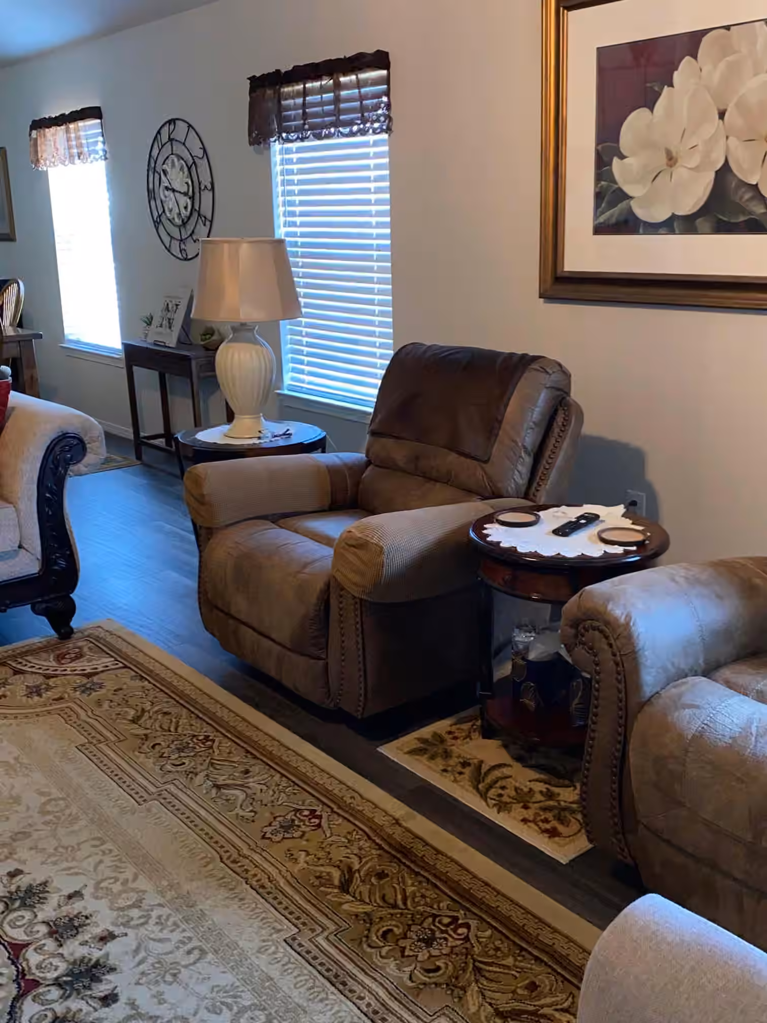 Photo 7 of 14906 Dane Court, Conroe, TX