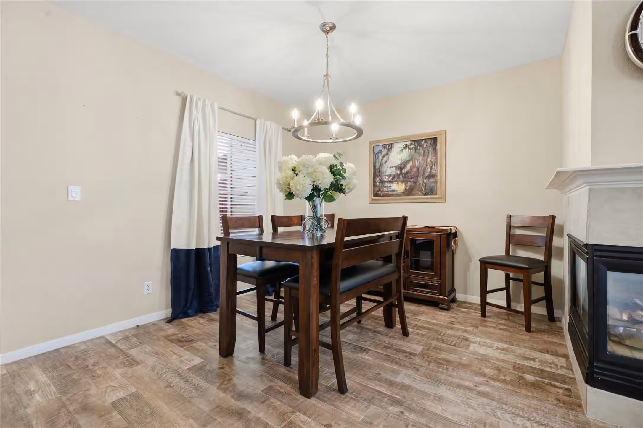 Photo 6 of 2039 Glencove Drive, Seabrook, TX