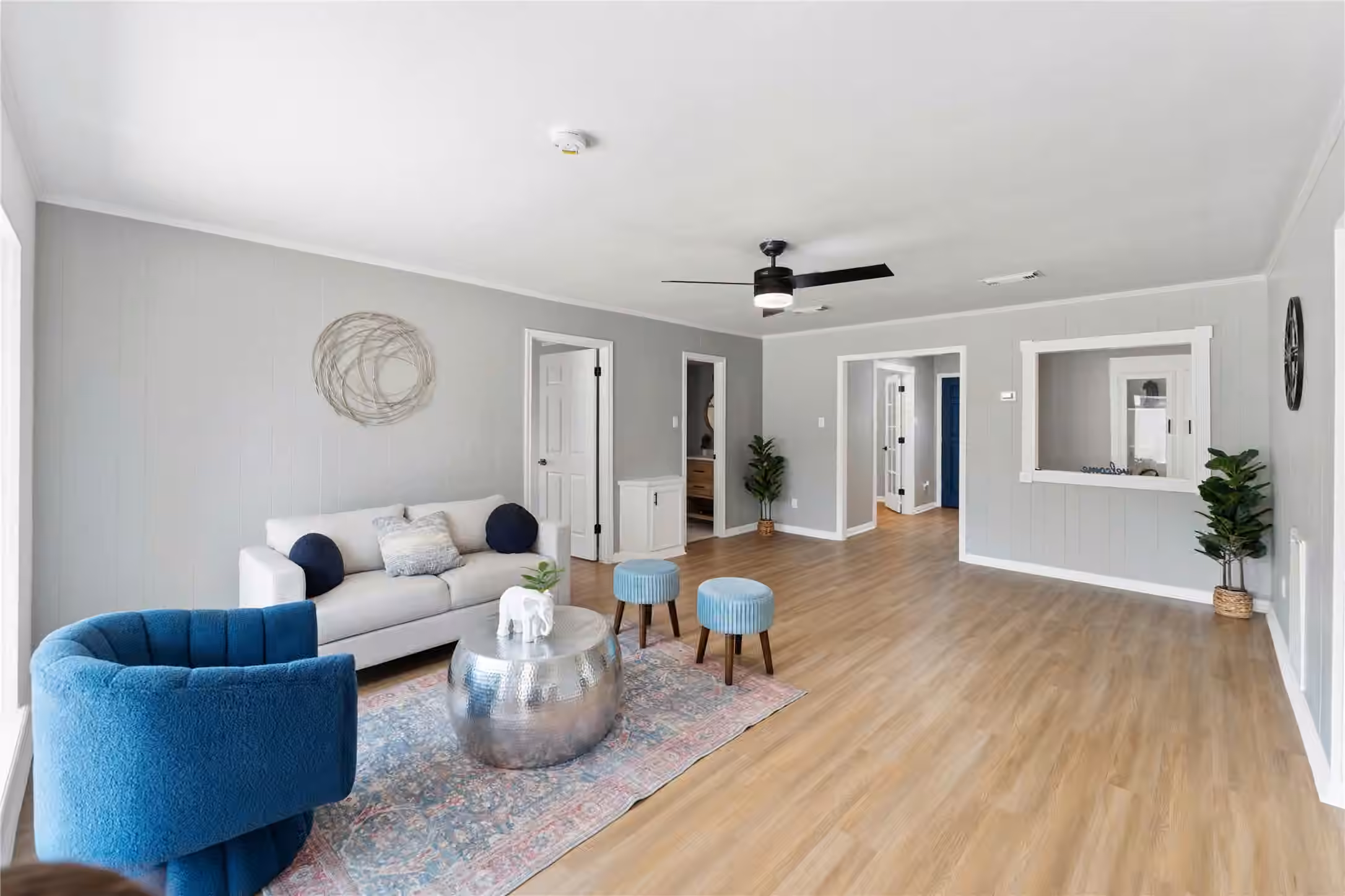 Photo 6 of 207 Burgundy Lane, League City, TX