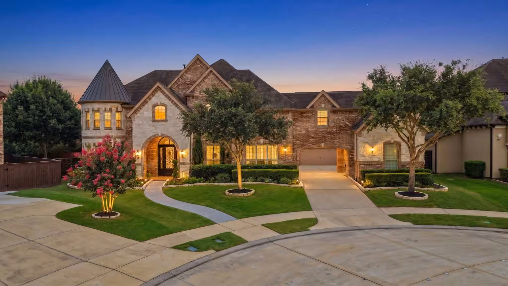 Photo of 4803 Harvest Chase Lane, Sugar Land, TX