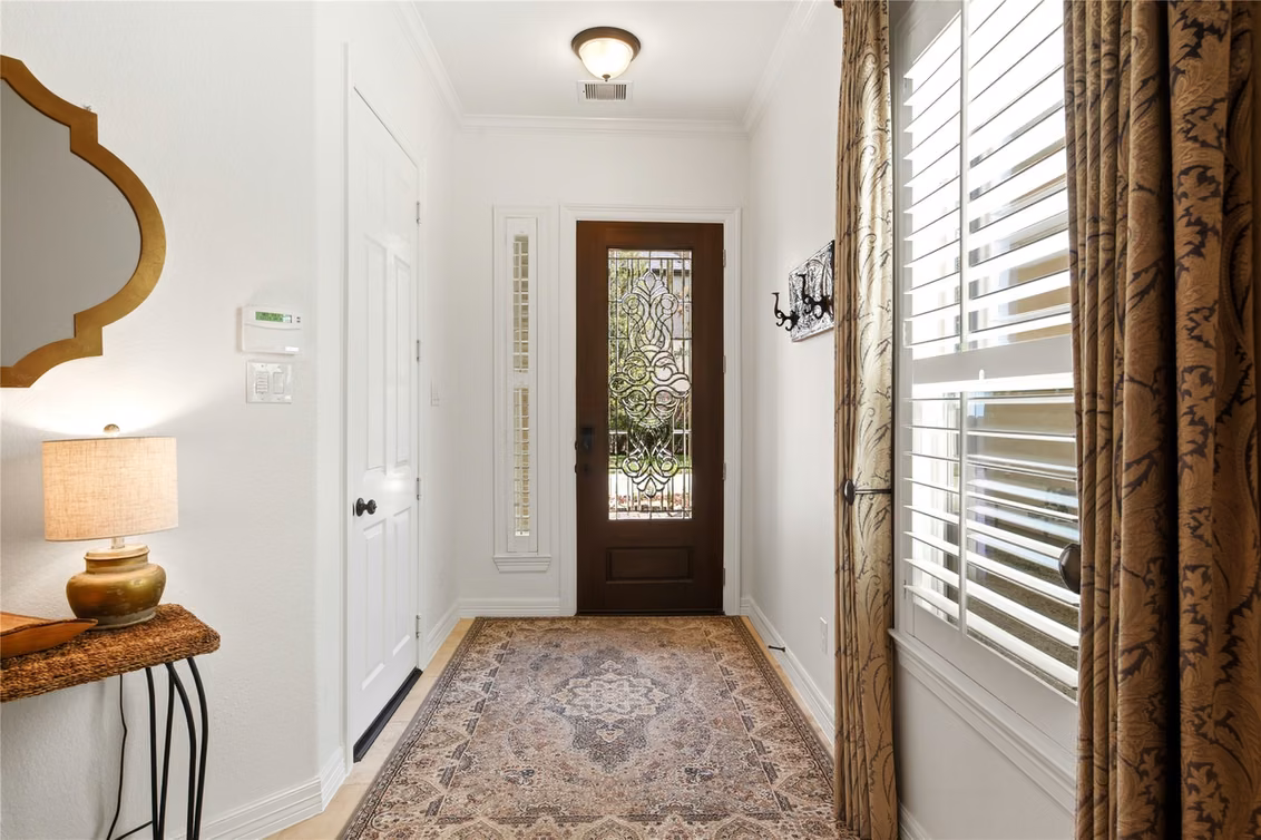 Photo 6 of 2805 Shadow Woods Court, Houston, TX
