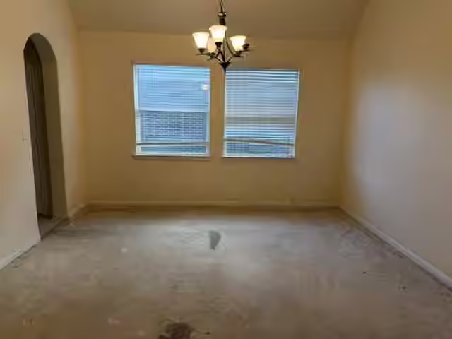 Photo 3 of 214 San Bernard Drive, Baytown, TX