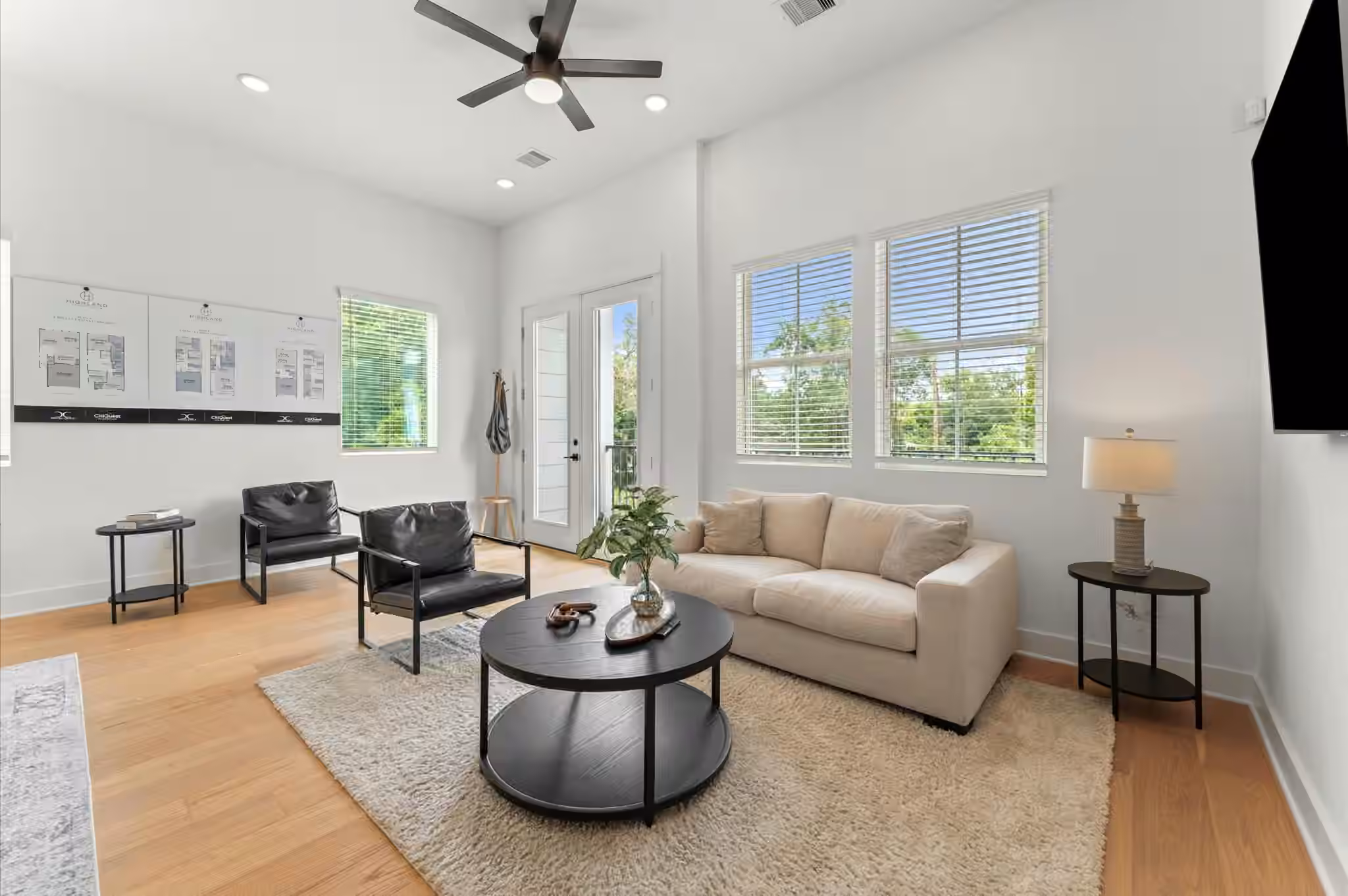 Photo of 1009 Tuskegee Heights Lane, Houston, TX 77091