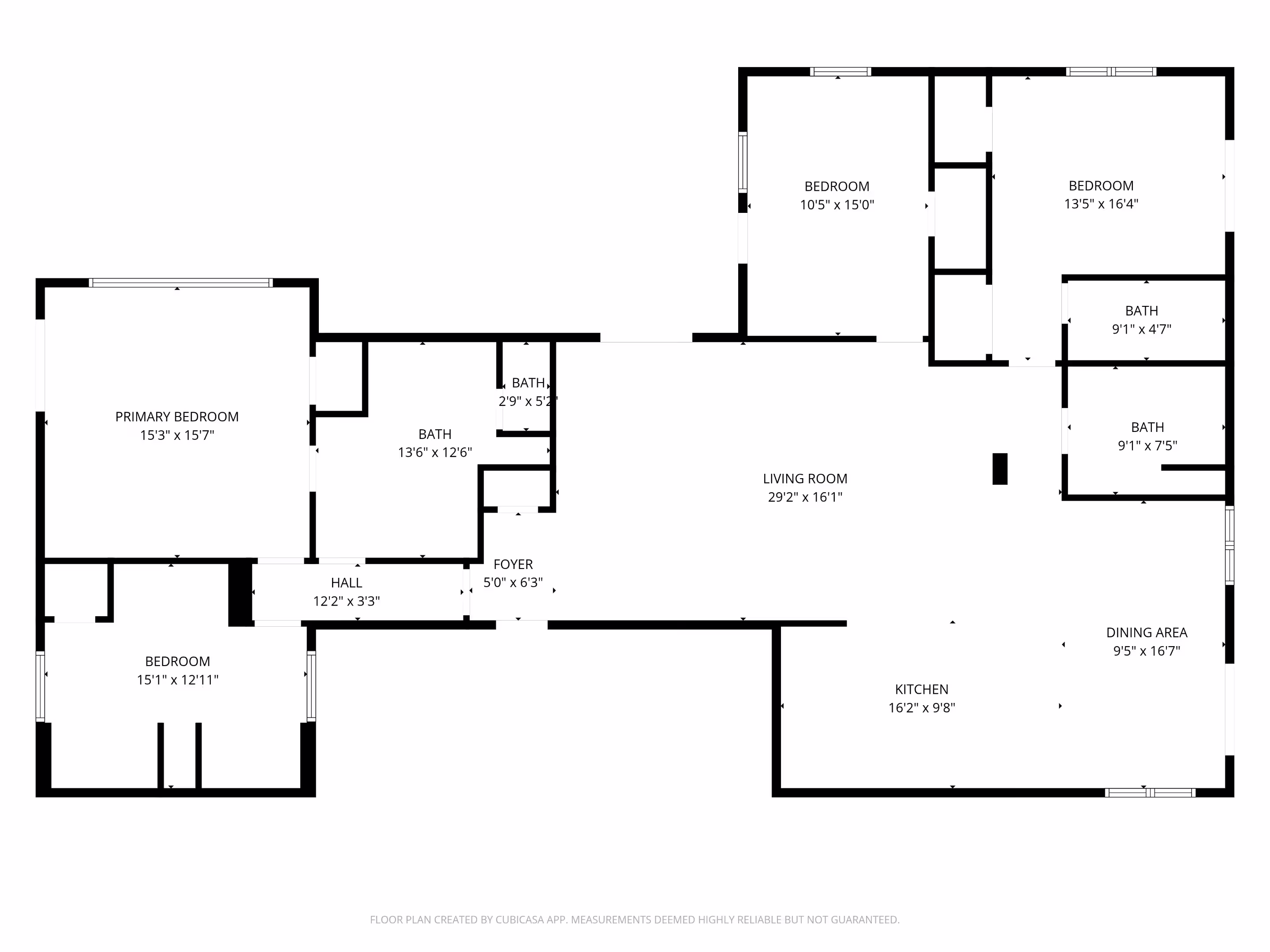 Photo 6 of 22113 Lampasas Drive, Galveston, TX