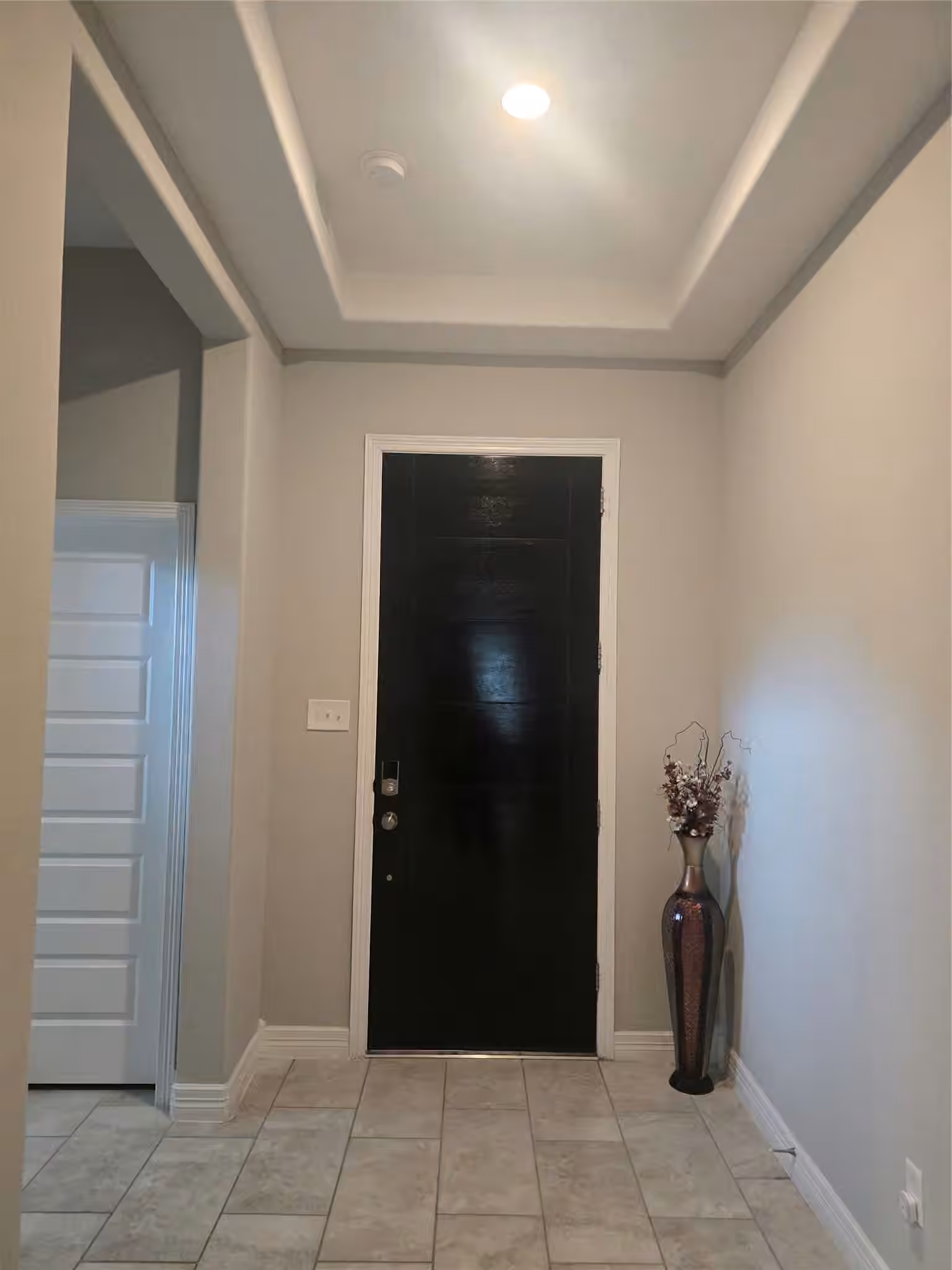 Photo 7 of 11927 Clearview Cove Drive, Humble, TX