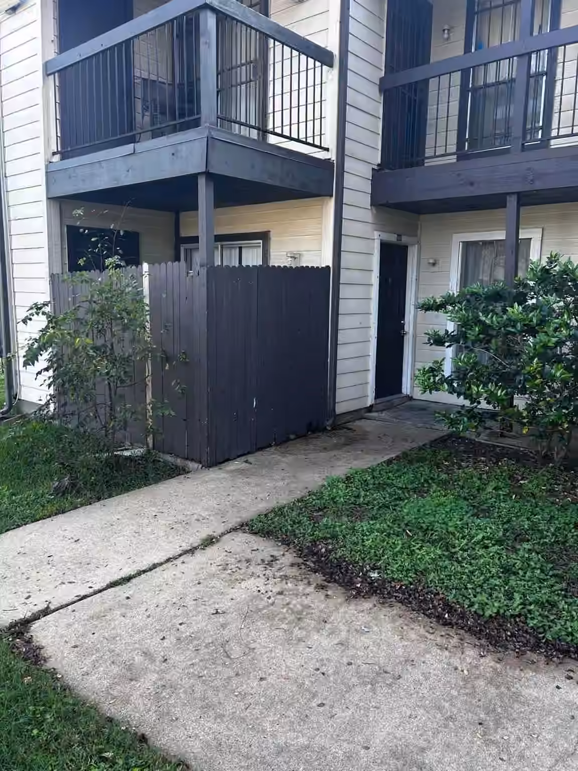 Photo of 12615 Brookglade Circle 407, Houston, TX 77099