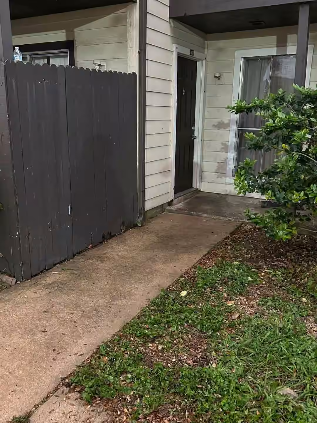 Photo 3 of 12615 Brookglade Circle 407, Houston, TX