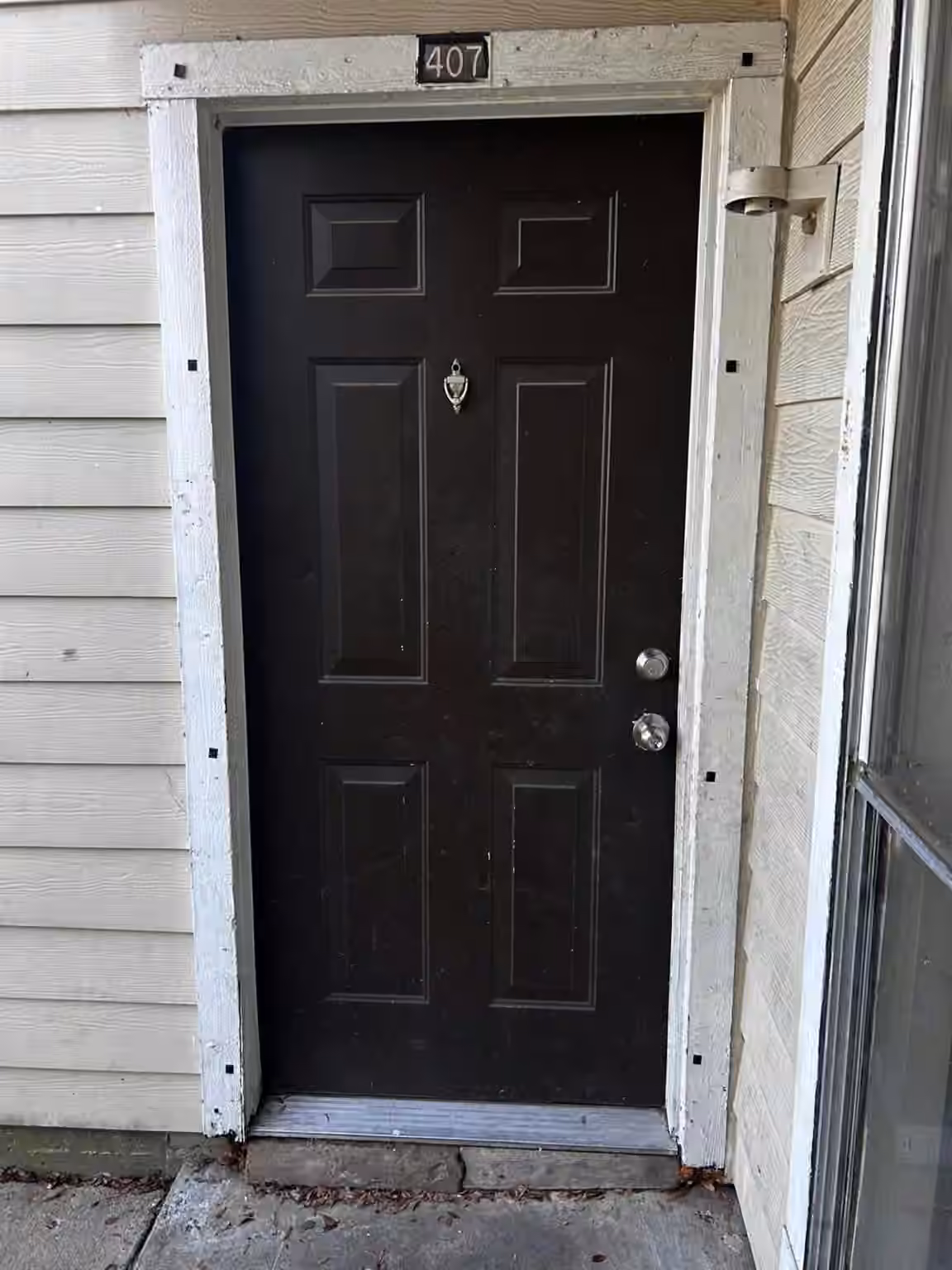 Photo 6 of 12615 Brookglade Circle 407, Houston, TX