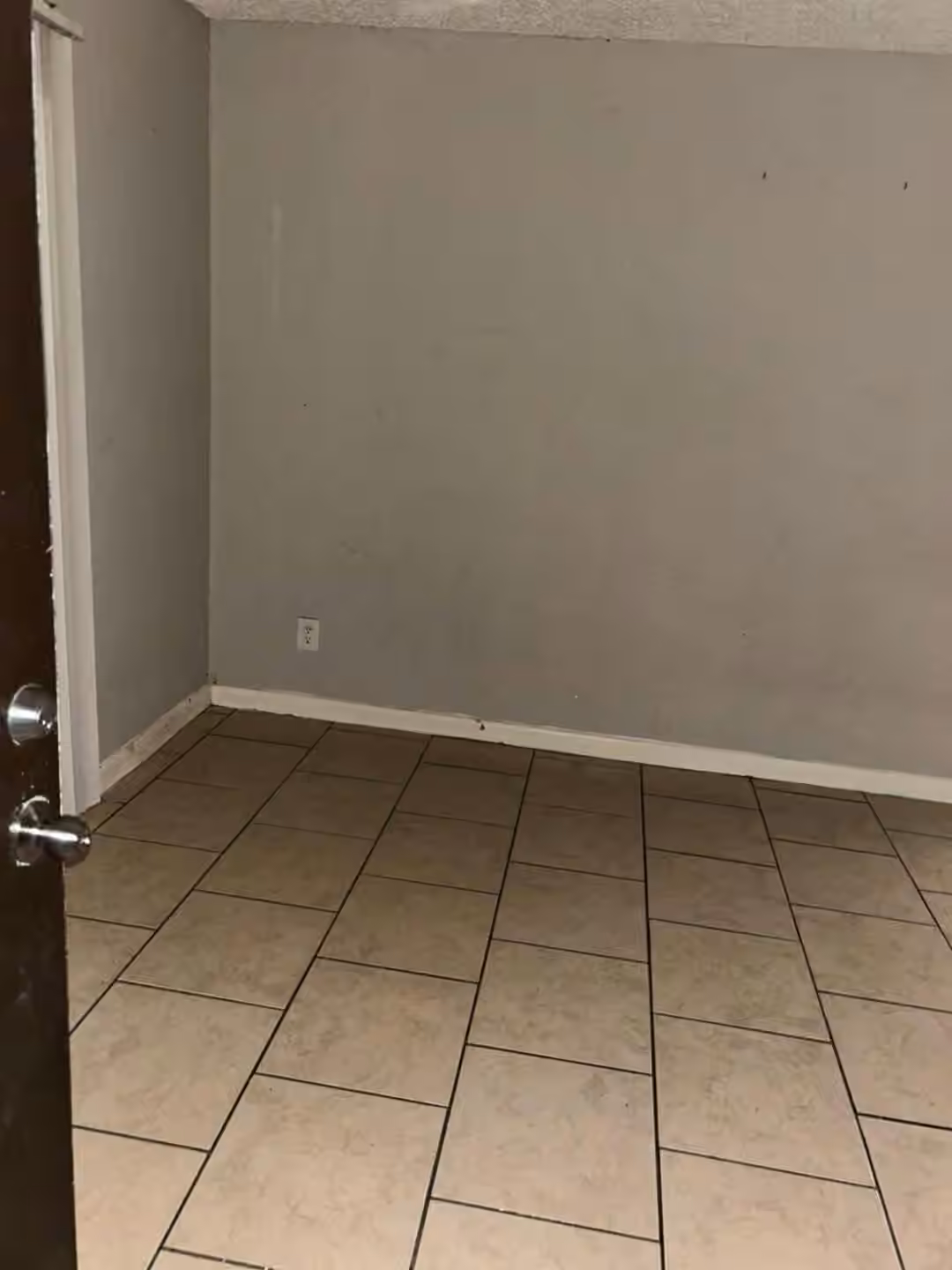 Photo 7 of 12615 Brookglade Circle 407, Houston, TX