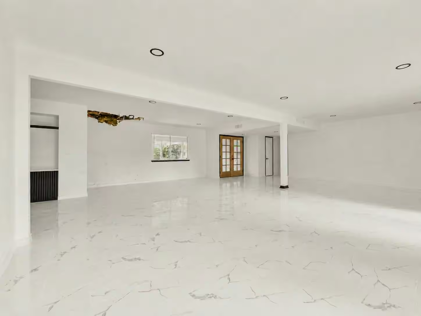 Photo 5 of 1616 Redway Lane, Houston, TX
