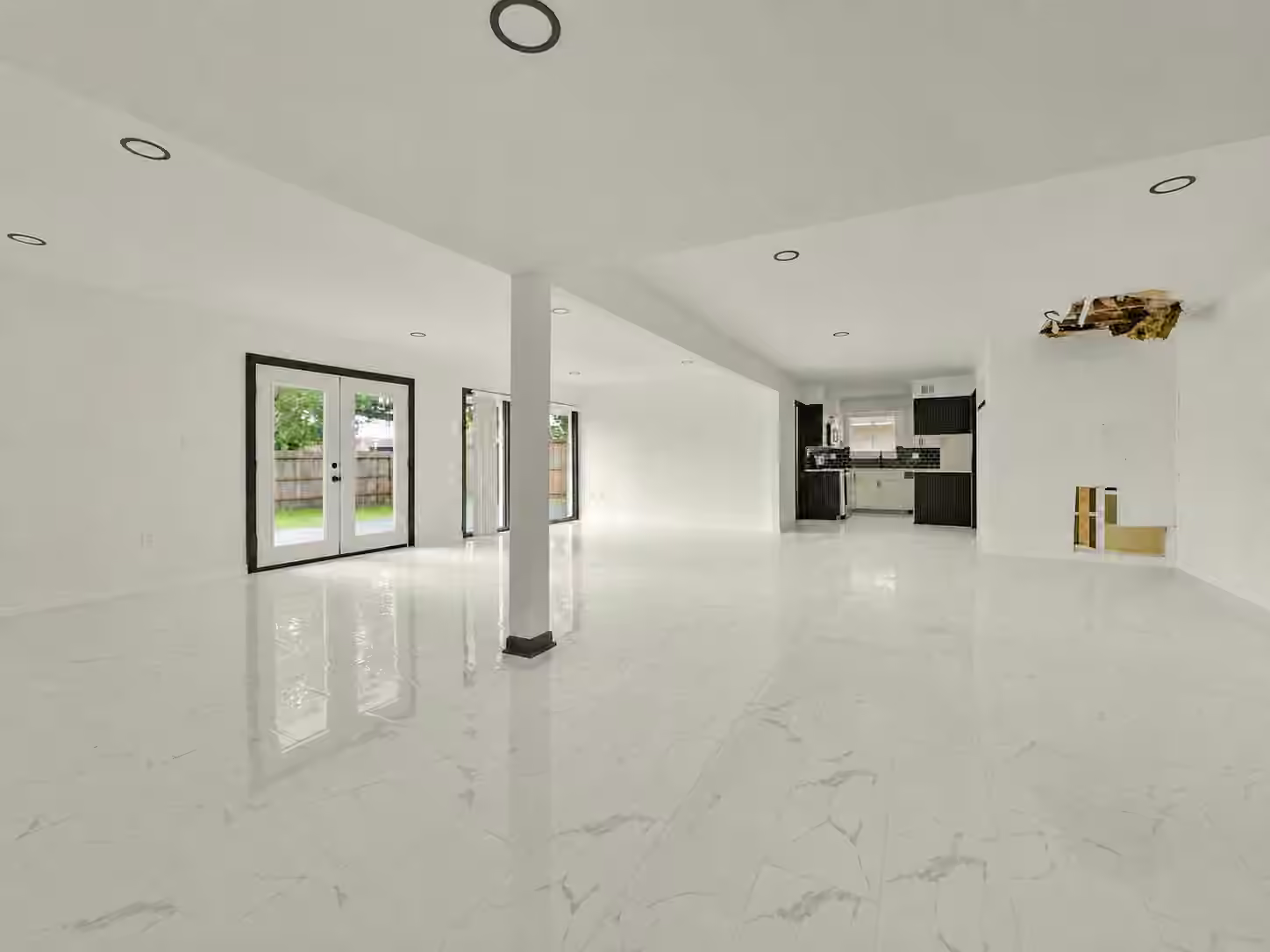 Photo 7 of 1616 Redway Lane, Houston, TX