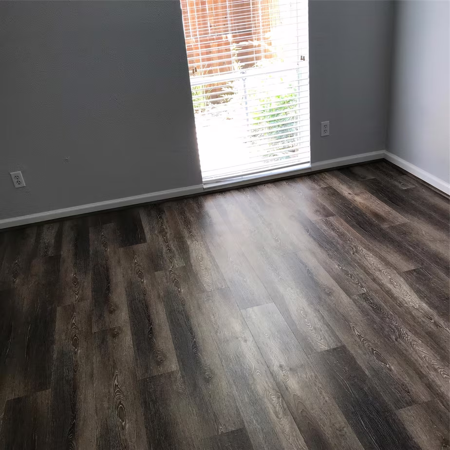 Photo 6 of 4631 Wild Indigo Street 560, Houston, TX